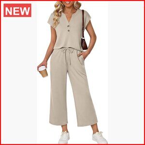 ⚠️CURRENTLY UNAVAILABLE⚠️